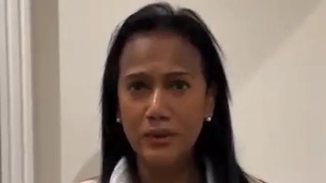 Nadia Ramassamy Nadia Ramassamy