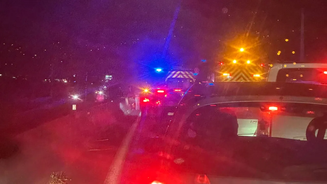 accident pierrefonds