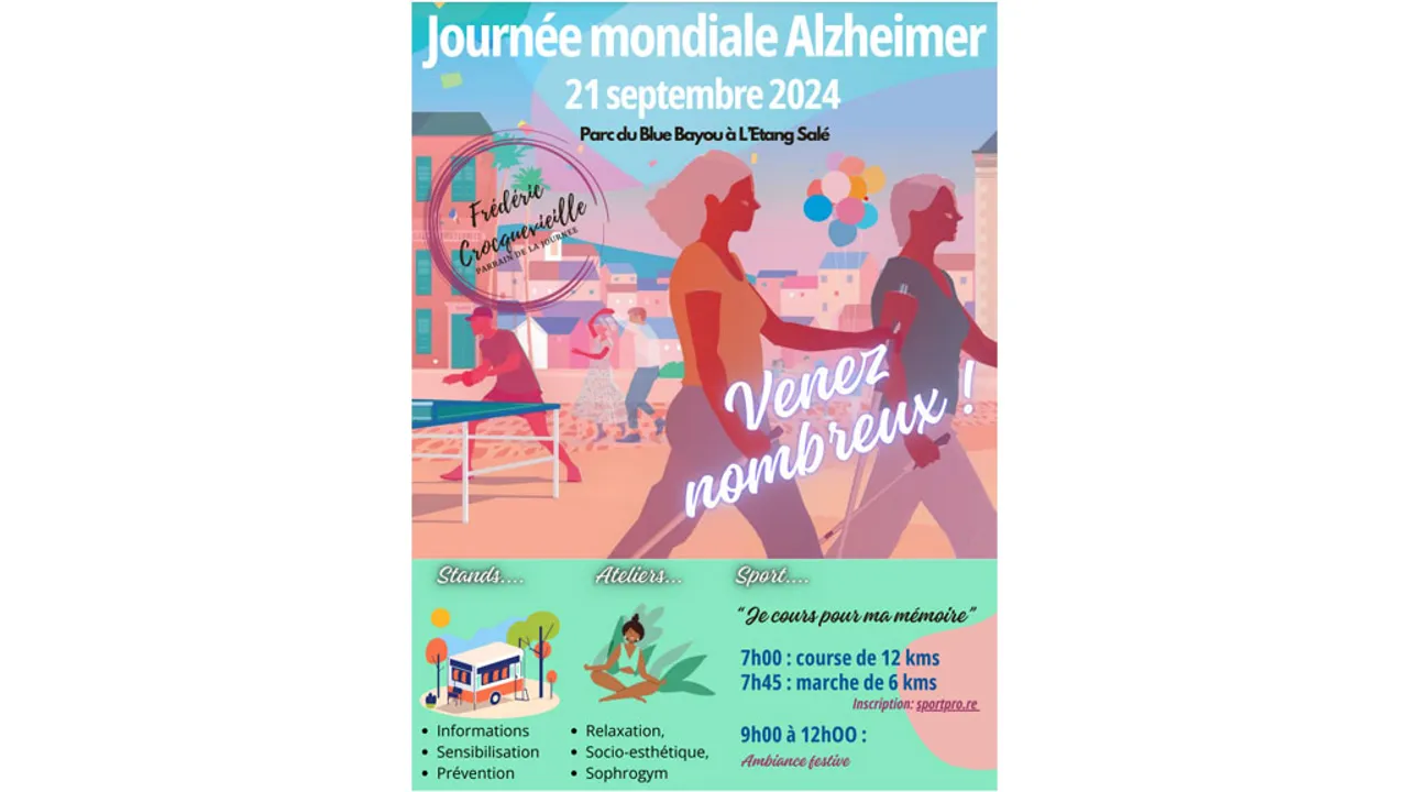 Sans-titre-1