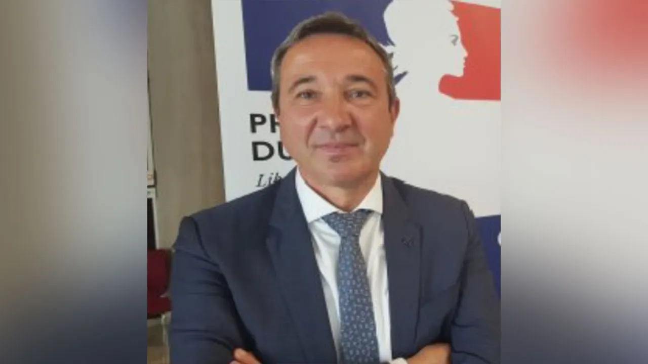 Arnaud-Pouly-DEETS