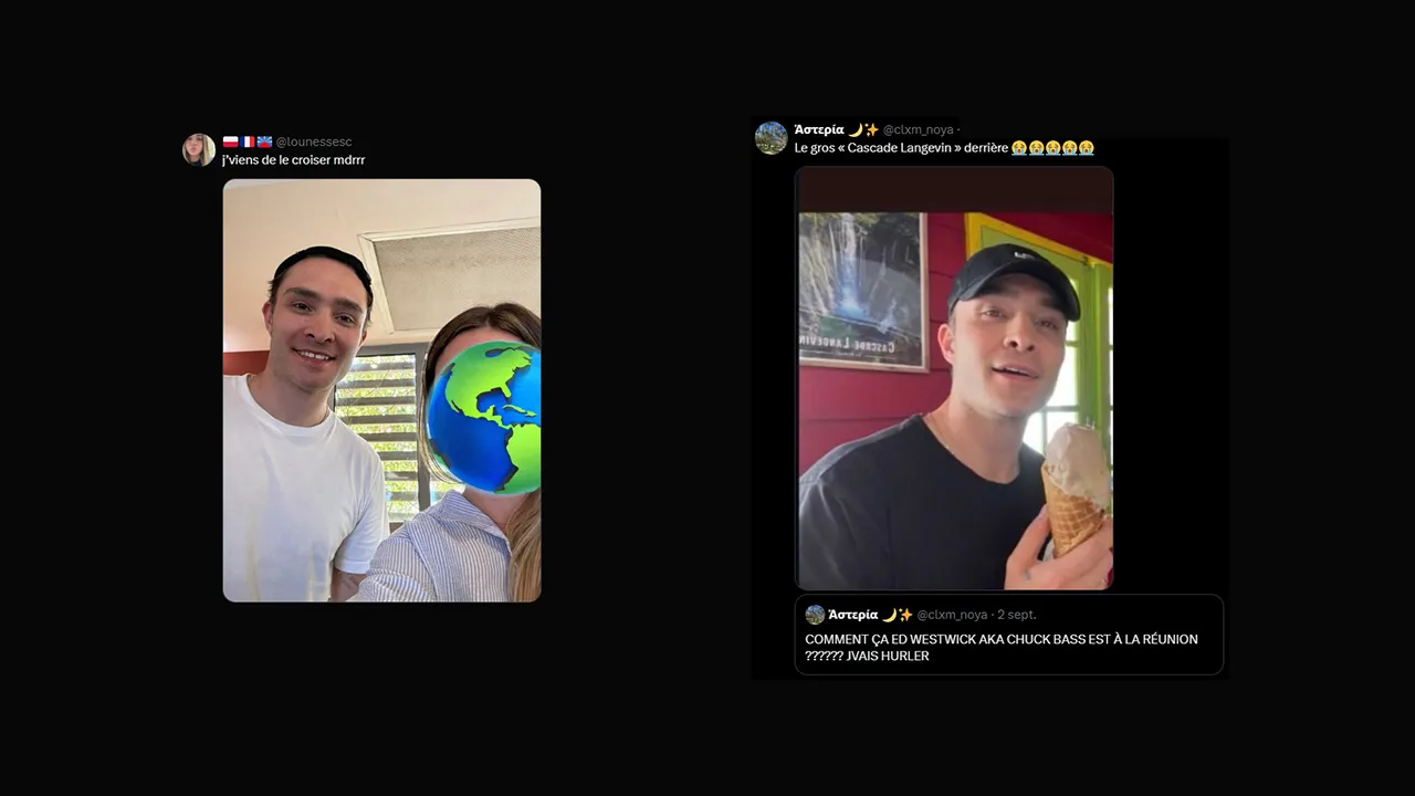 Twitter