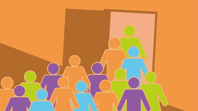 Logement social Logement social