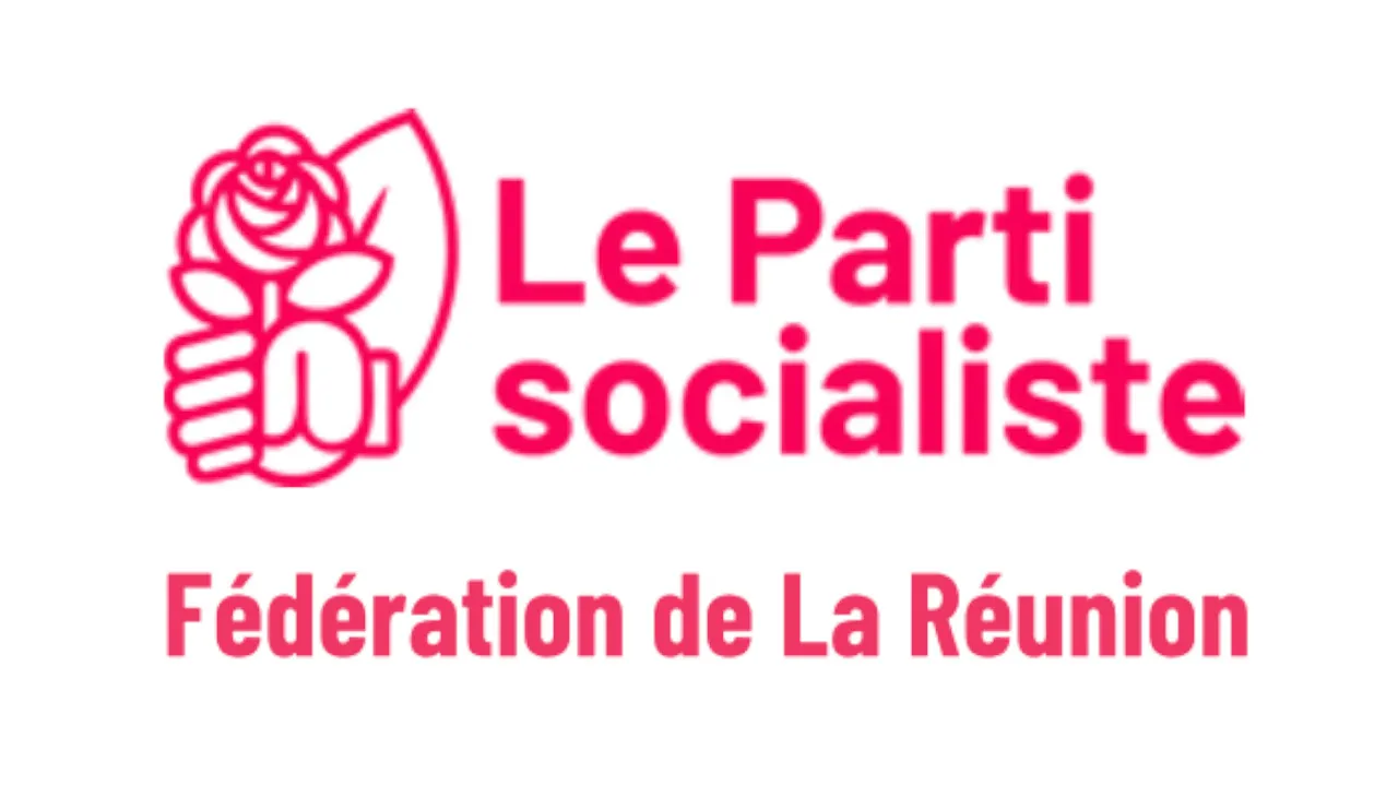 parti socialiste PS Madagascar, parti socialiste
