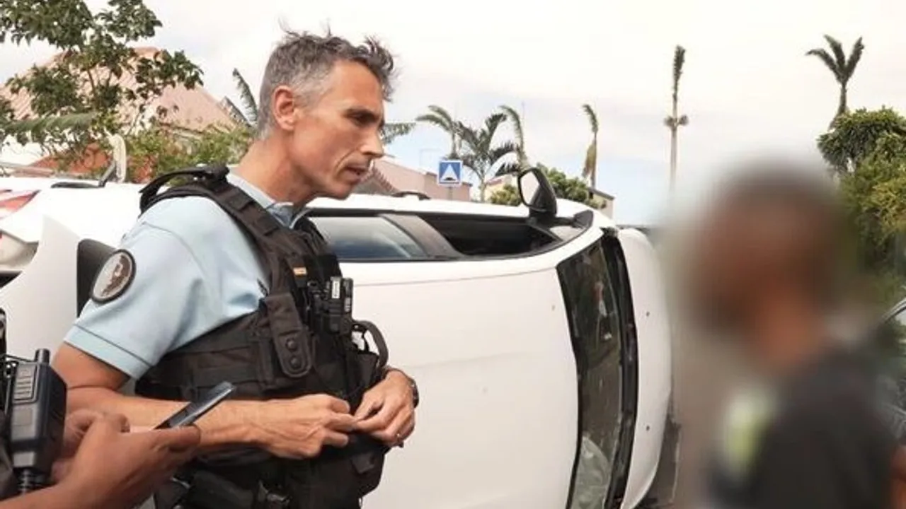 Capture d'écran 2024-09-07 152337