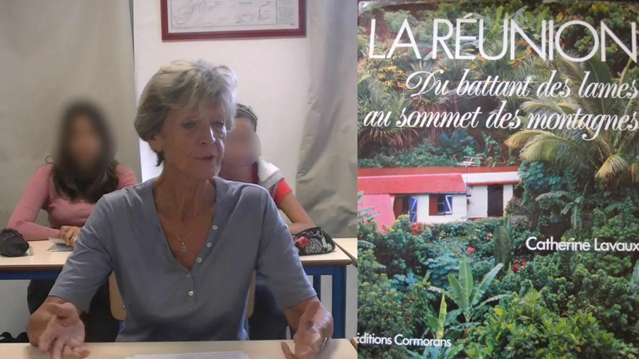 Catherie_Lavaux