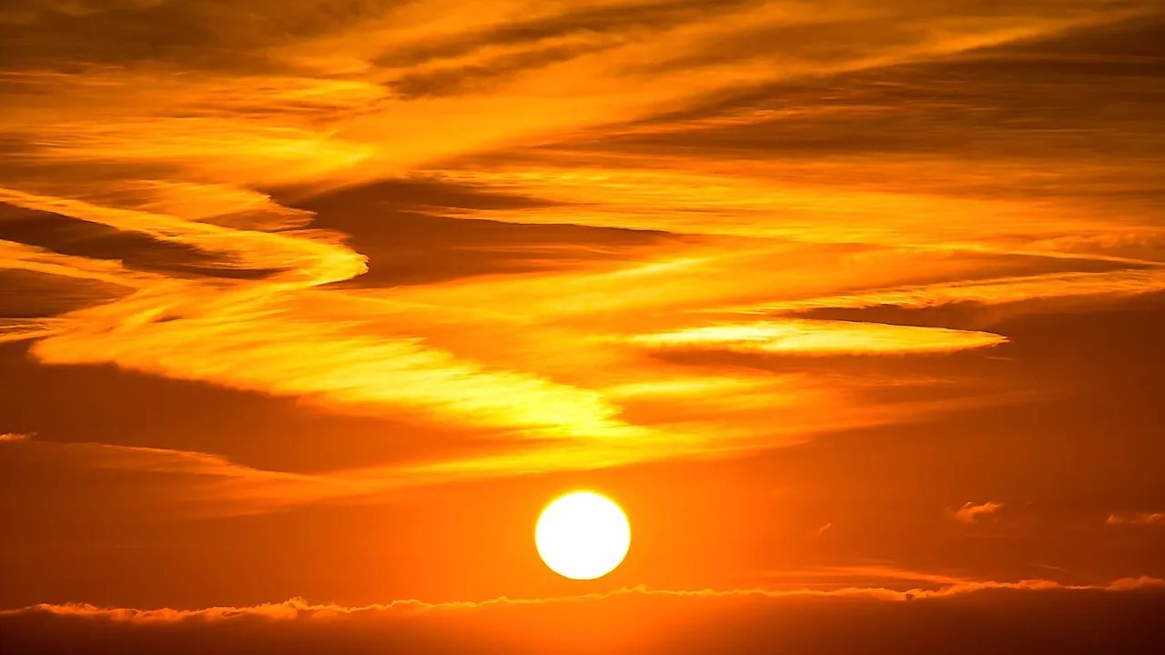 sun-3275314_1280