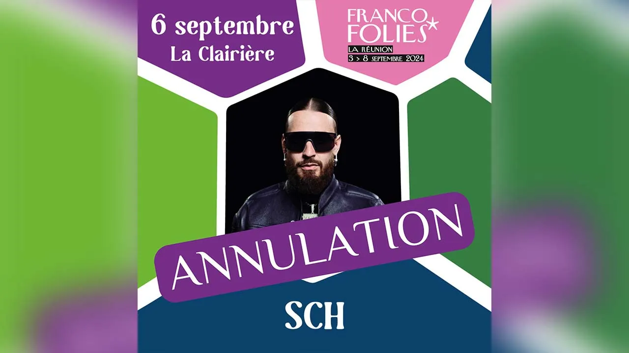 sch