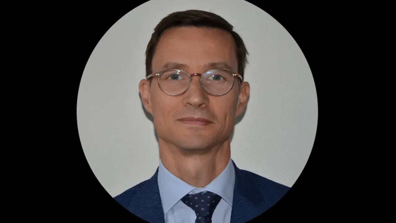 zinfos974-frederic-joram-rejoint-le-cabinet-de-la-premiere-ministre-capture-decran-2023-08-02-212523_1280x720