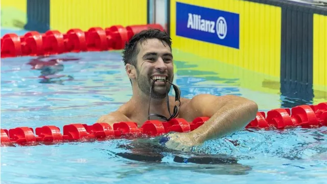 laurent chardard