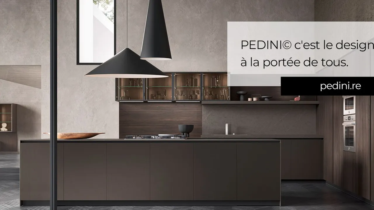 Pedini Réunion Un prestataire arnaque 230.000 euros à ses clients