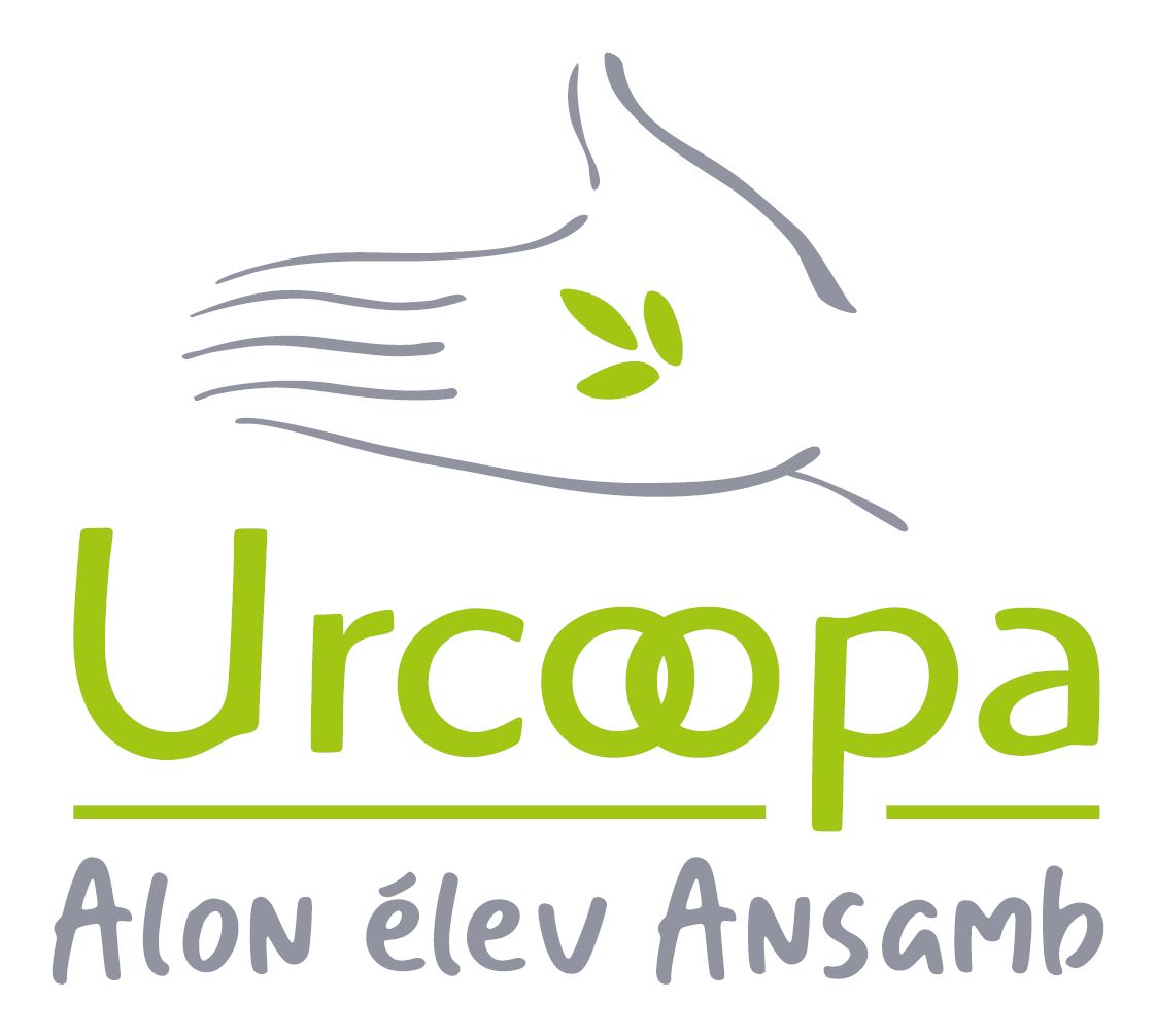 Urcoopa