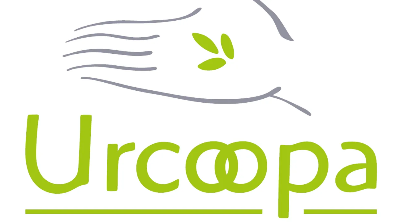Urcoopa Urcoopa