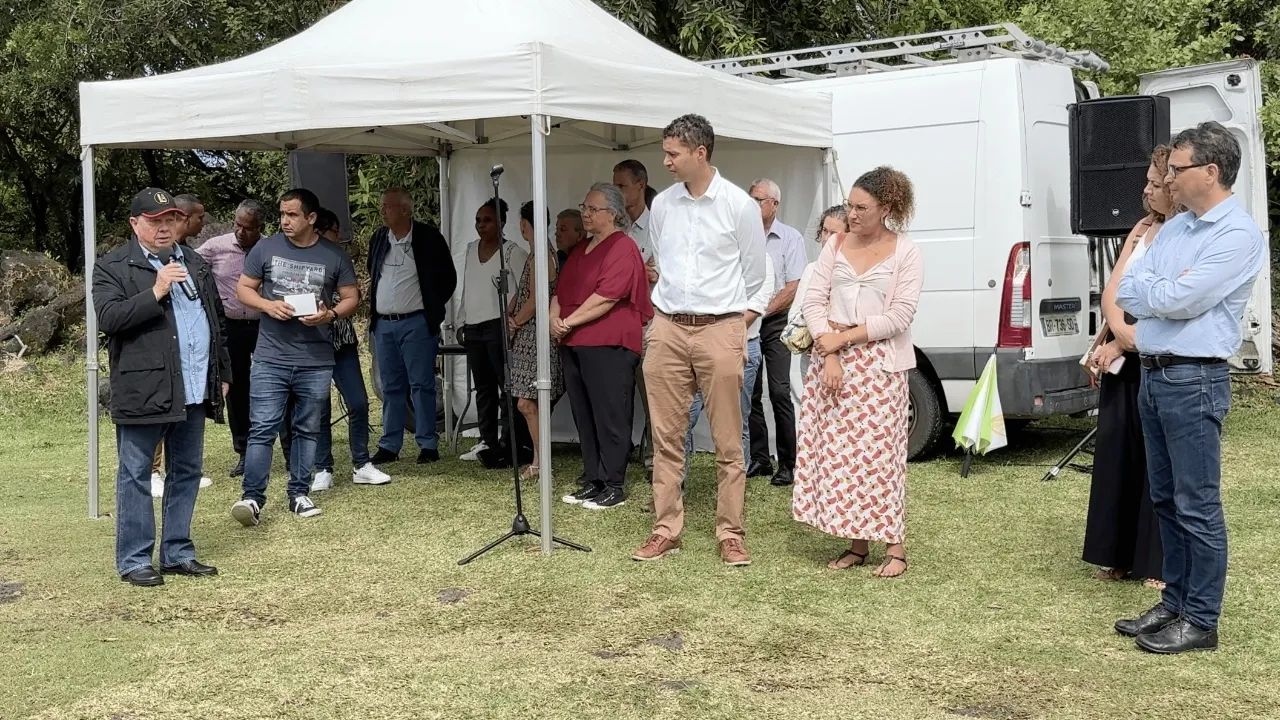 opération économie d'énergie piton sr