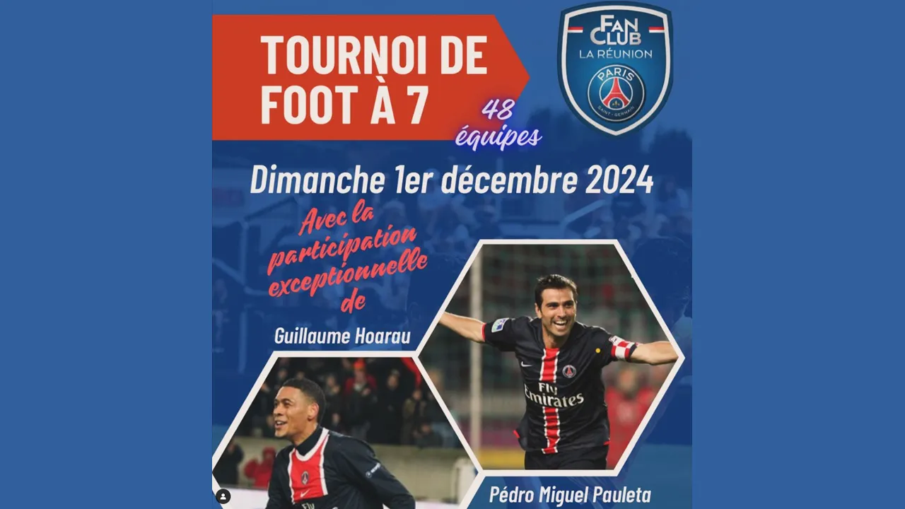Tournoi_7