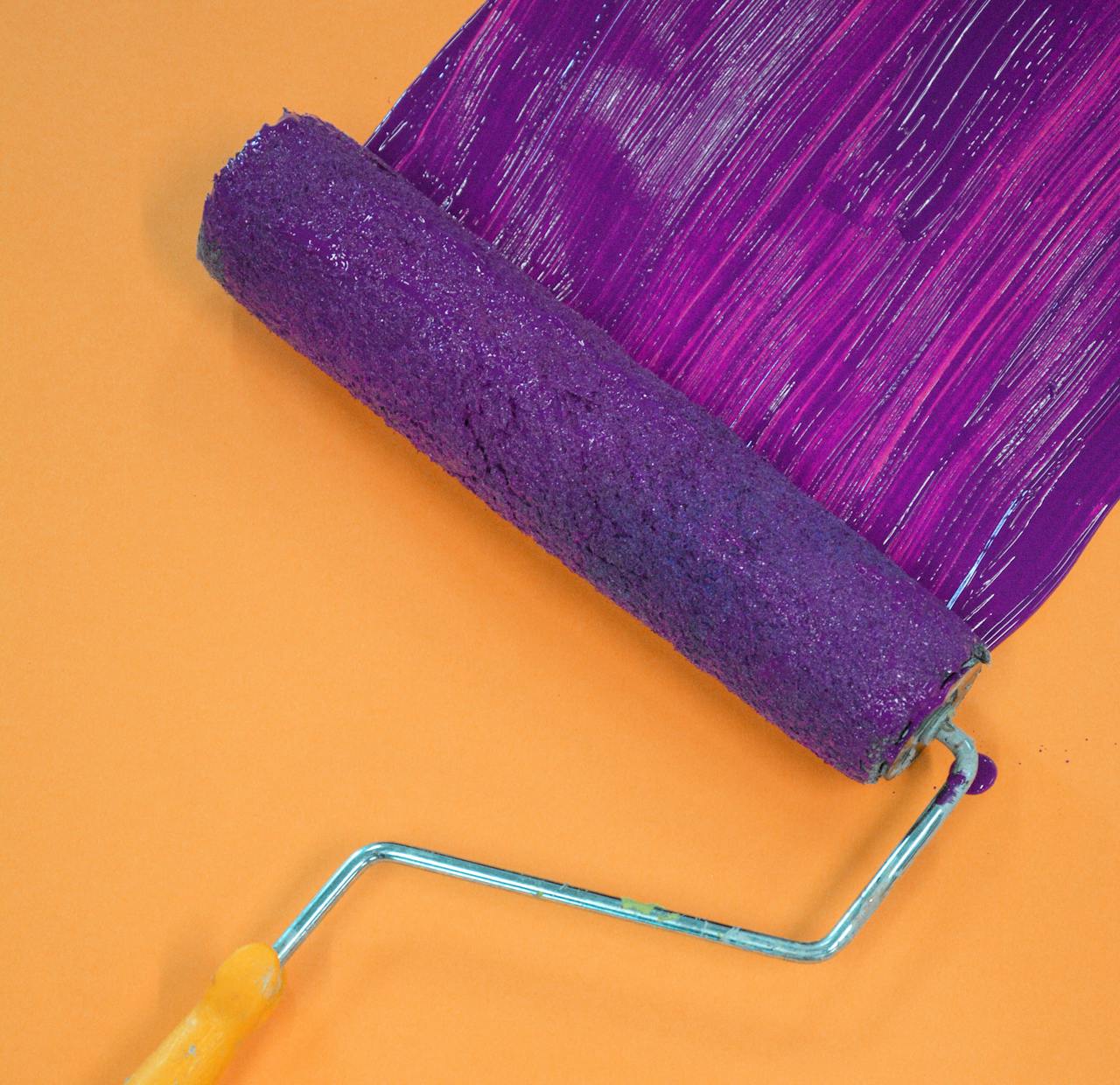peinture