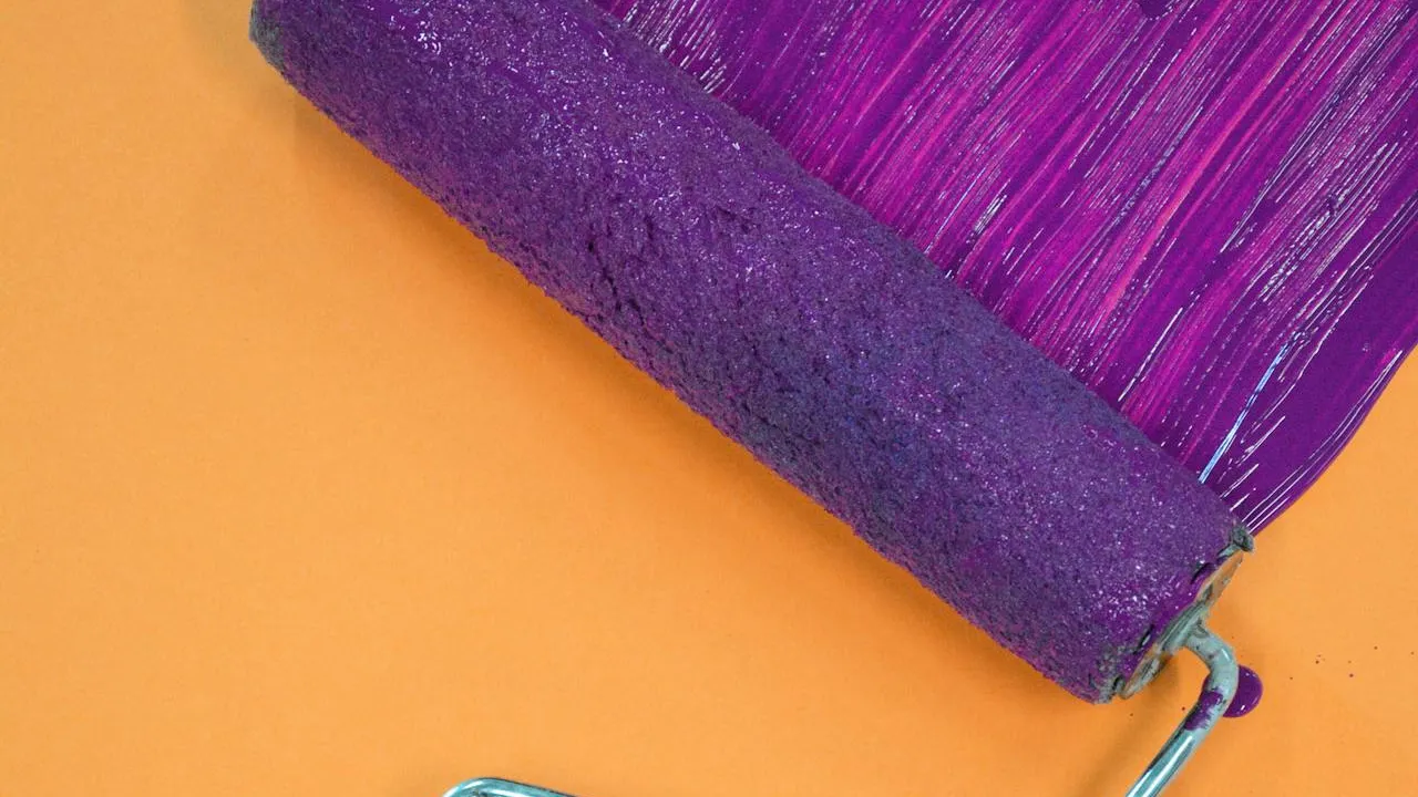 pexels-cassidy-muir-1079619-2065971 peinture