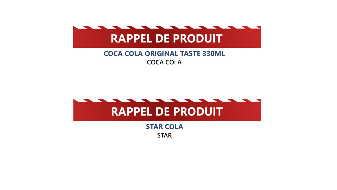 Rappel