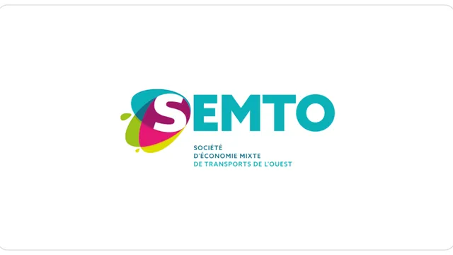 Semto