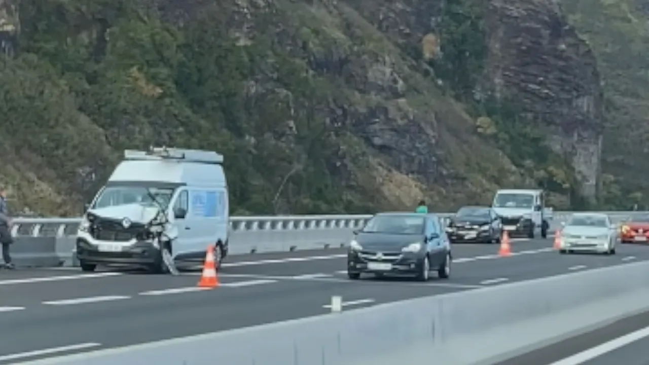accident nrl