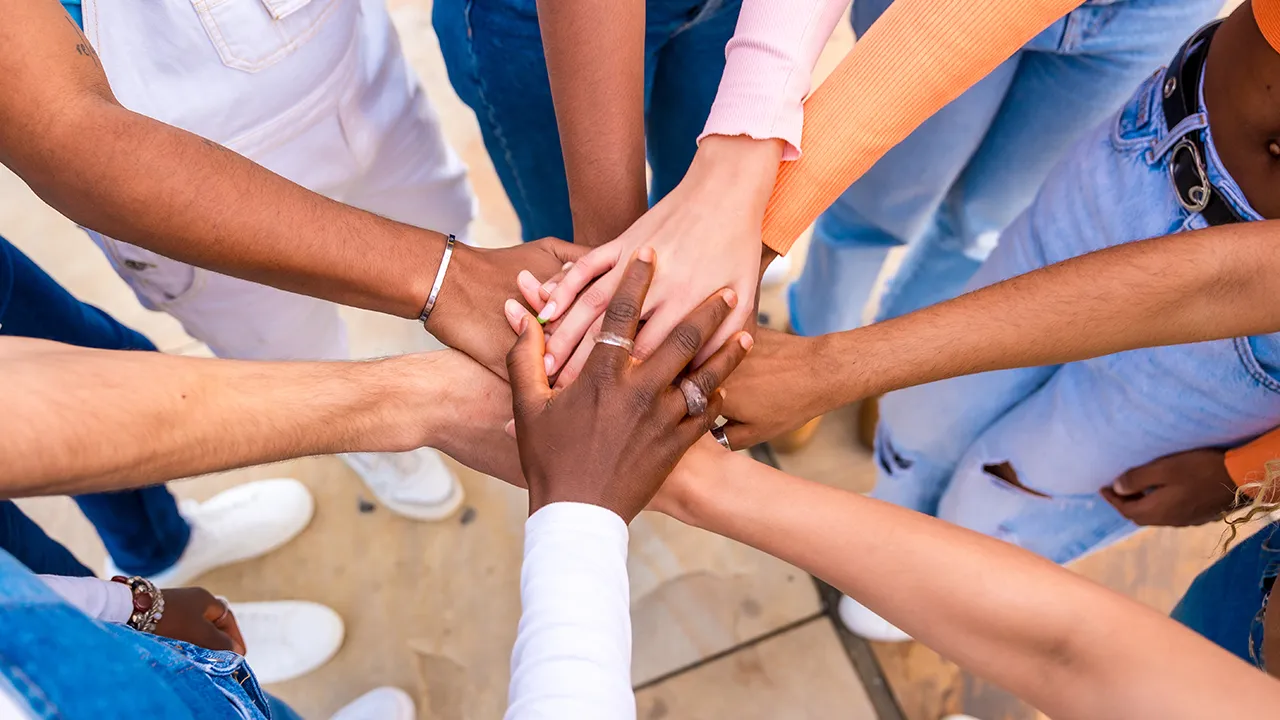 Solidarite