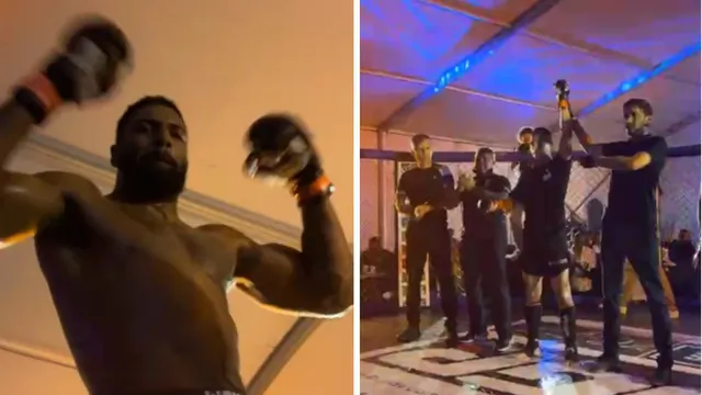 sgr1 réunionnais mma