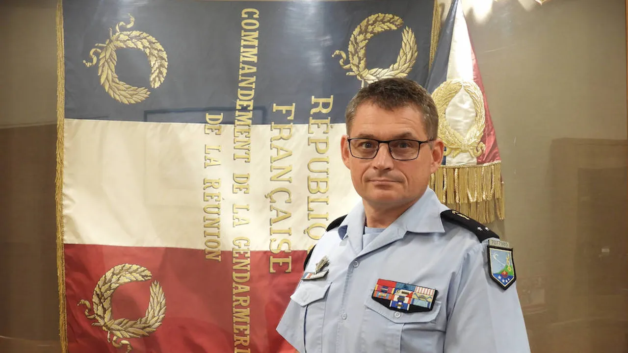 Photo officielle - GBR LABRUNYE - buste (1)