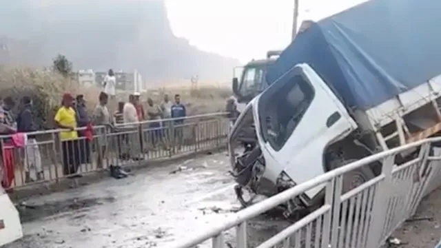 accident beaux songes