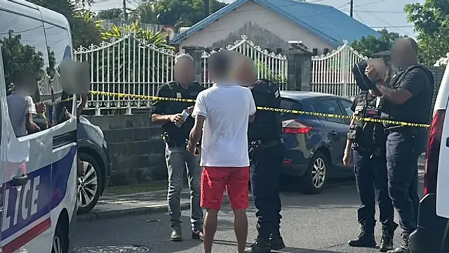 Assassinat