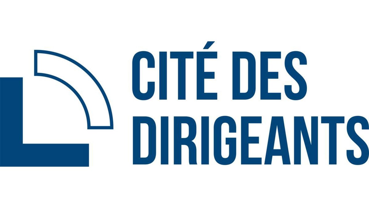 Cité des dirigeants