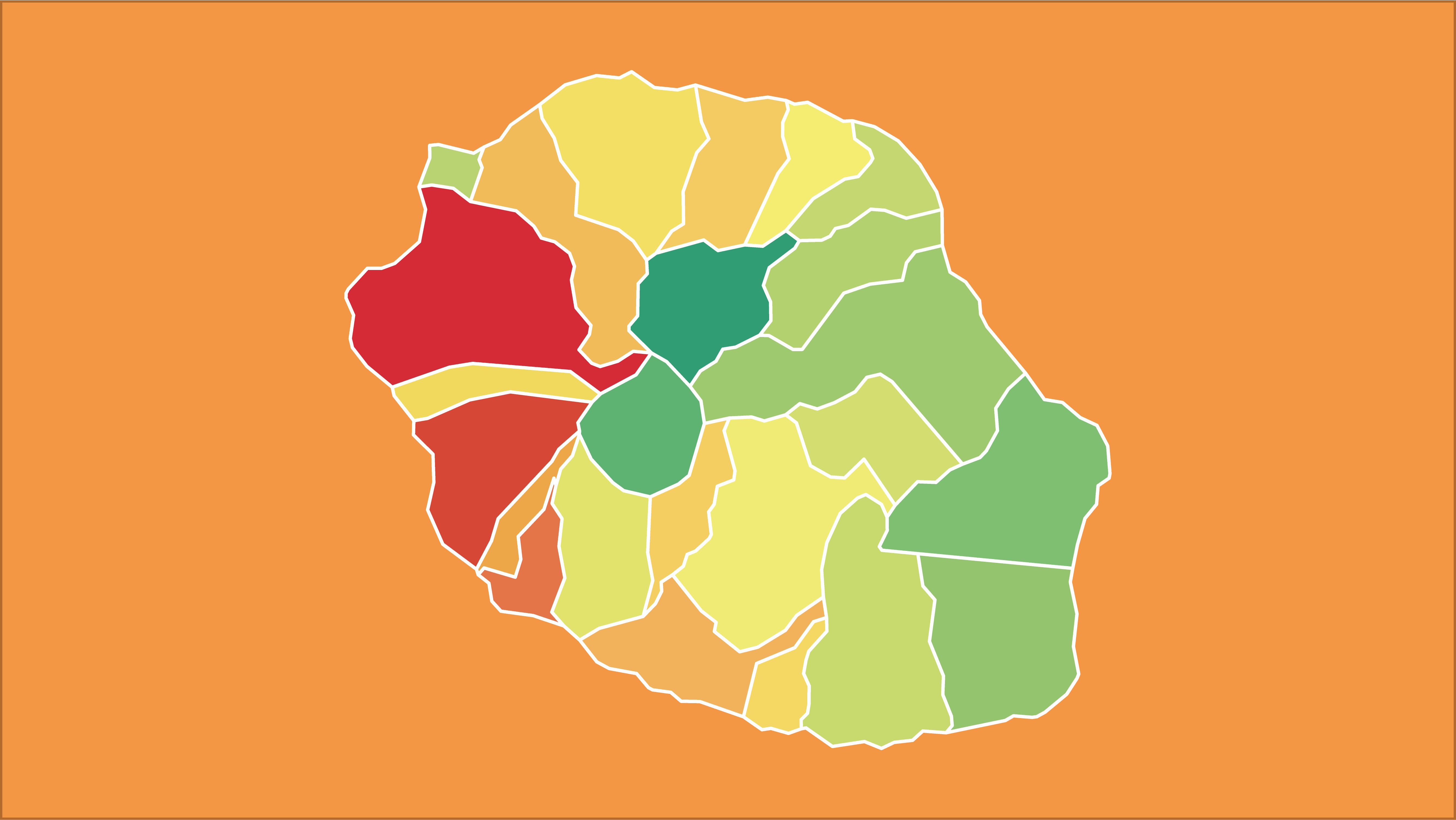 Prix immobiliers