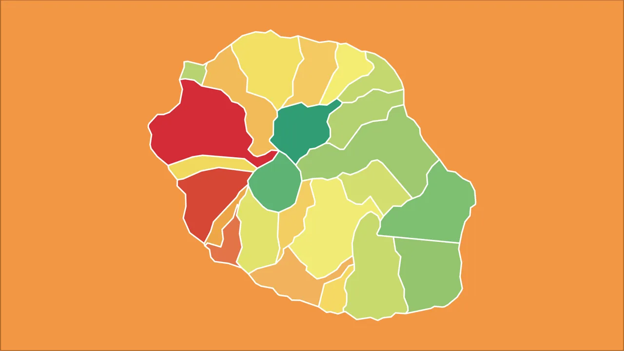 Prix immobiliers Prix immobiliers
