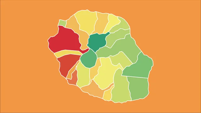Prix immobiliers