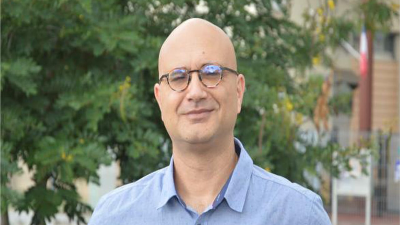 vincent defaud