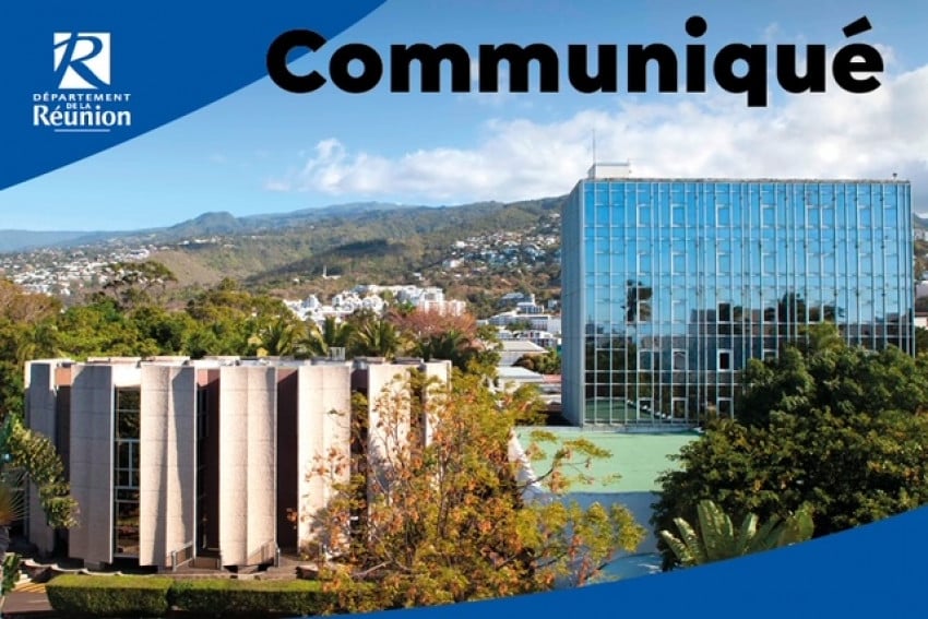 communique-2