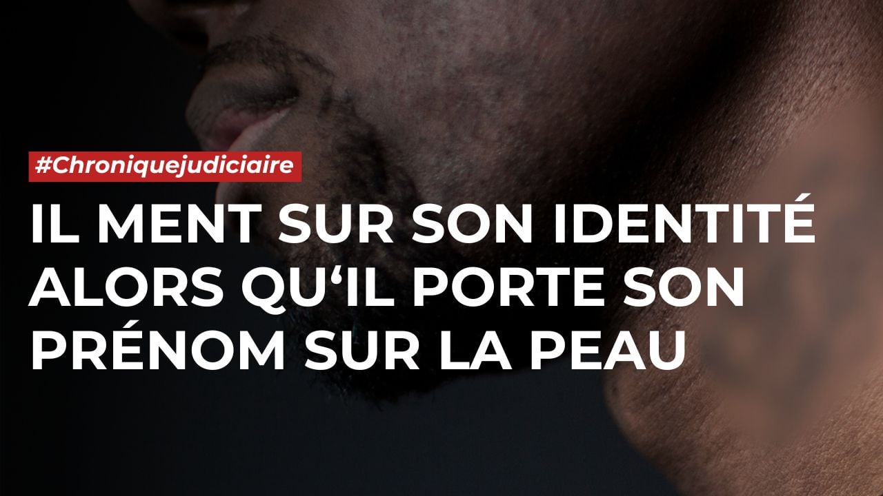 Jumeau