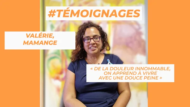Temoignages_mamange_V2