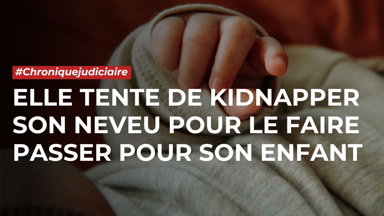 Enceinte