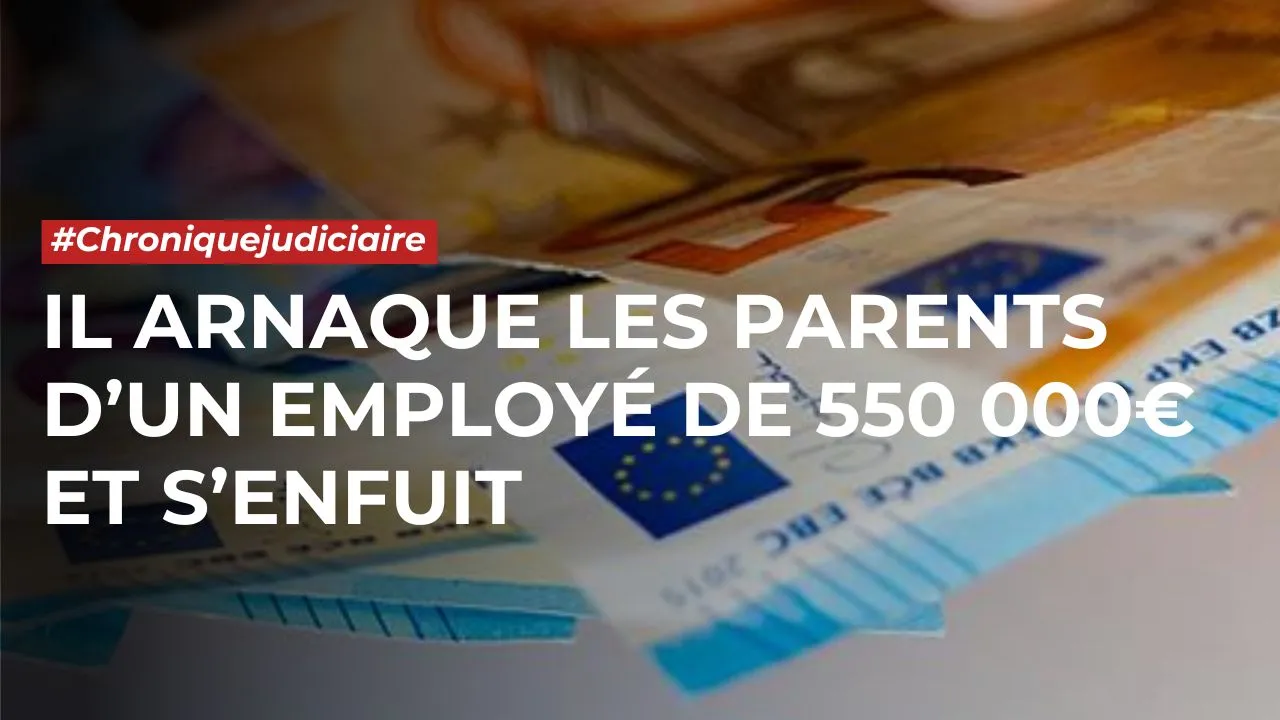 Slide 01 (18)