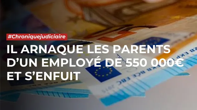 Slide 01 (18)