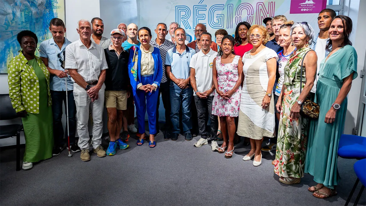 Grand-raid-Région
