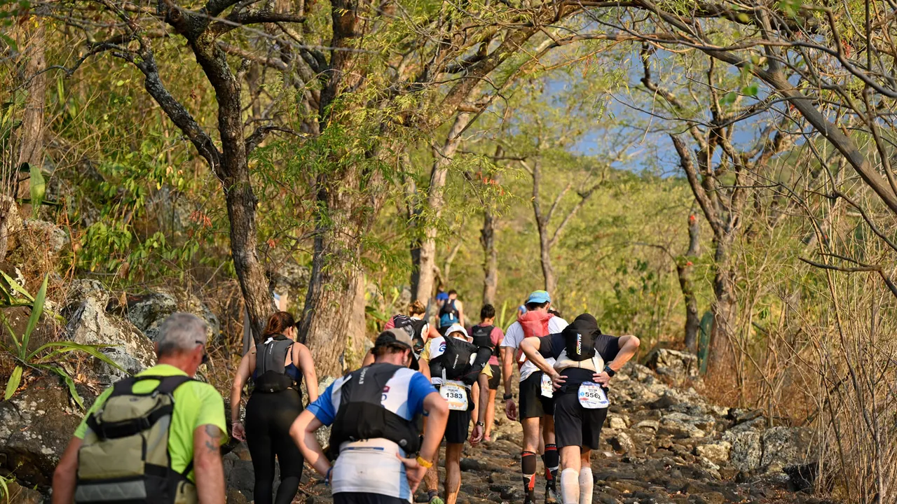 GRAND RAID (2024)-377