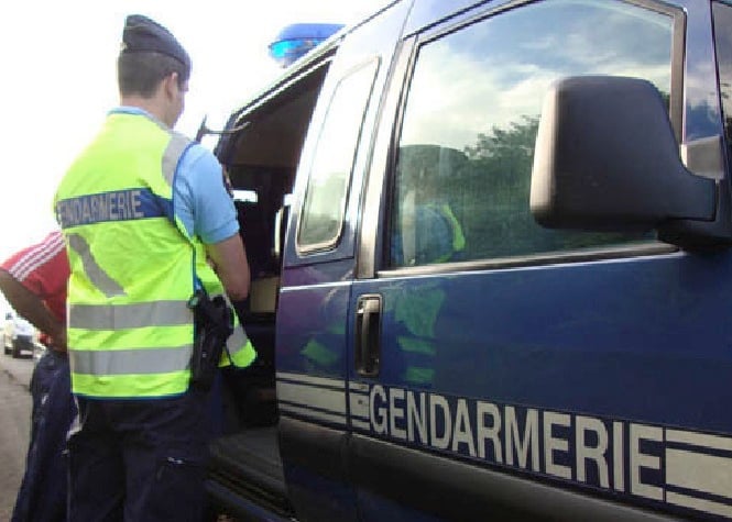 Bilan, sécurité routière
