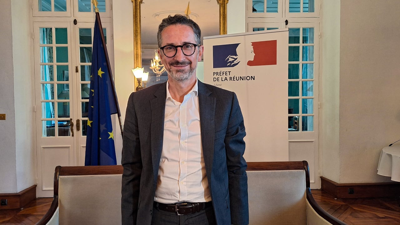 Jérôme Filippini