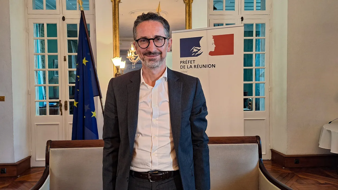 Jérôme Filippini
