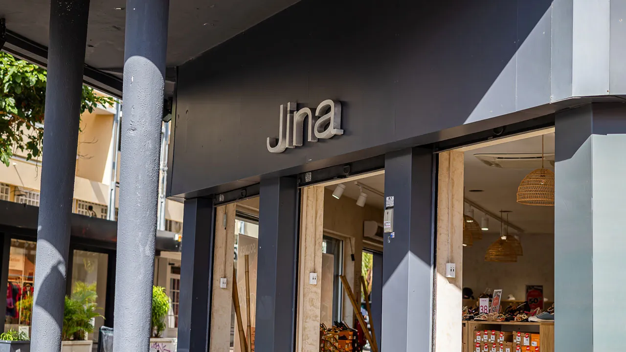 Jina Groupe Jina