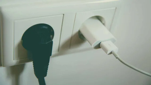 A4 Electricité