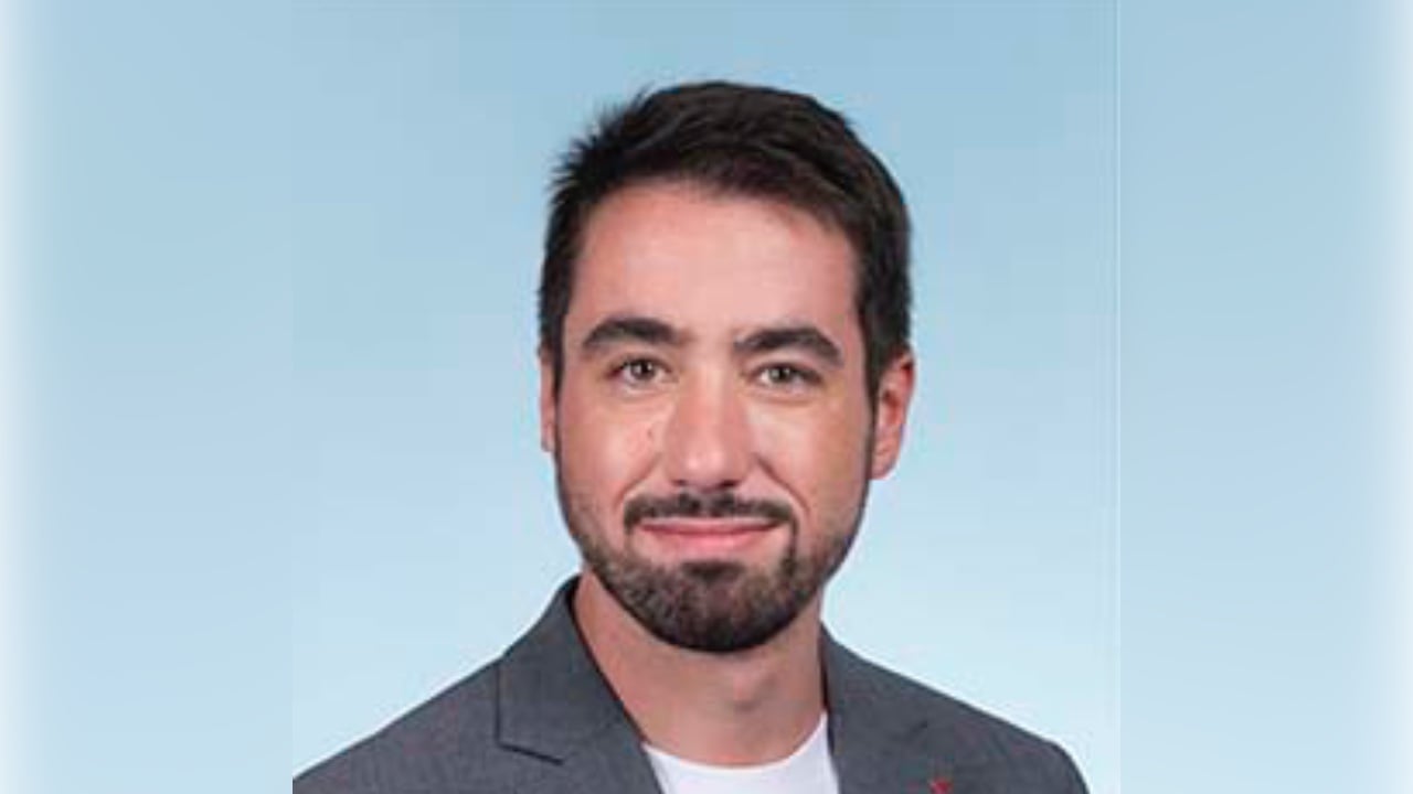 Kerbrat
