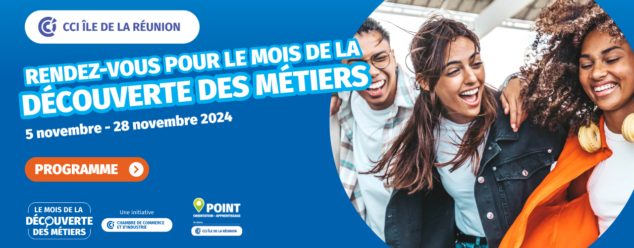 MDM-2023_-Mois_decouverte_metiers-1280-x-500-px-2-2