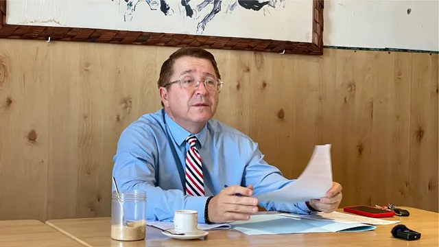 jean-jacques morel