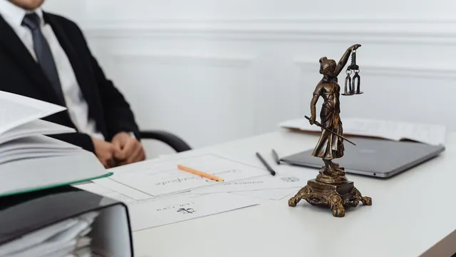 Faux en écriture